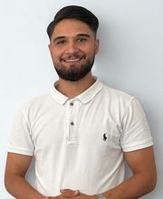 portraitSq