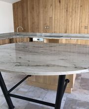 Bâcle Pierre & Granit image 7