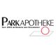 Park Apotheke Dorfen