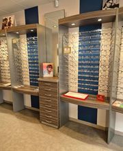 Écouter Voir Optique POLIGNY image 8