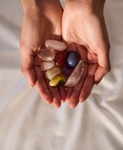 The Spa at Four Seasons Hotel Firenze immagine 3