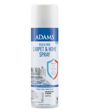 Petsense by Tractor Supply image 20