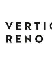 Vertical Réno image 7