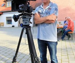 ARTesare Media Freising Bild 2