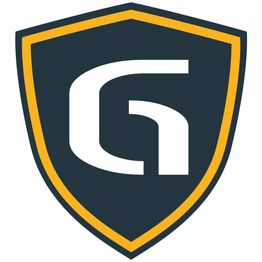 AUTO GEMO GmbH