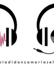 Scuola di danza Maria Selvini Bild 2