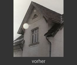 Busch Dachdeckerbetrieb GmbH Bild 11