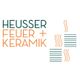 Heusser Feuer & Keramik AG