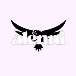 Alenni