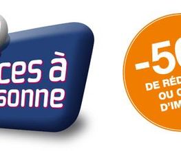 Creat-Paysage image 9