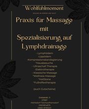 Wohlfühlmoment Gesund im Körper und Geist Bild 5