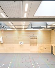 Unternehmensfotografie Christian Wese Bild 9