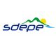 Sdepe