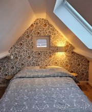 Berry Décor et Concept SARL image 1