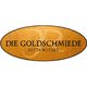 Die Goldschmiede Jutta Rother