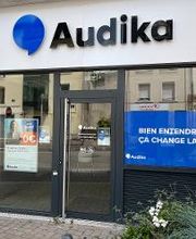 Audika - Audioprothésiste Chateau-Salins image 16