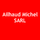 Ailhaud Michel