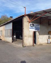 SOULA FOURNITURES INDUSTRIELLES image 3