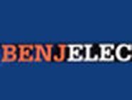 Benjelec