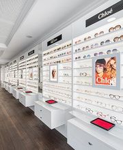 Opticien ARRAS Centre Ville - Optical Center image 2