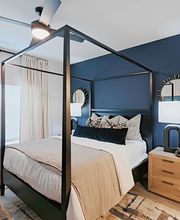 Linz Luxury Living Apartments image 4