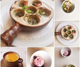 Hôtel Restaurant du Cygne Bild 3