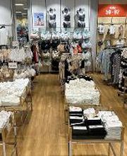 AWG Mode Center Simbach am Inn Bild 4