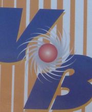 Vidange Bonnaure image 3