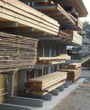 Scierie Savoldelli image 4