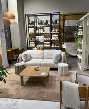 Nouvelle scéno PE24