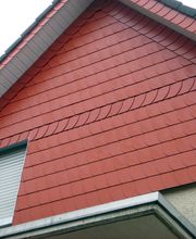 Rolf Zavelberg Bild 7