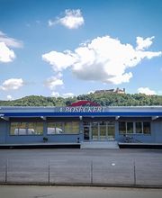 Dachdeckergeschäft Albert Boseckert GmbH Bild 1