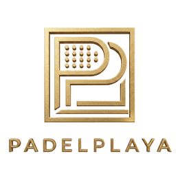 PadelPlaya