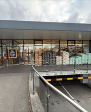 ALDI SUISSE Bild 1