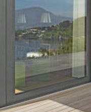 RENOVAFENSTER AG Bild 4