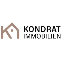 Kondrat Immobilien