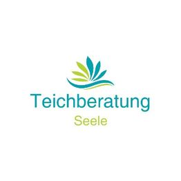 Teichberatung Seele