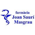 FARMACIAJOANSAURI.jpg