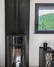 Eco Energie Systèmes image 1