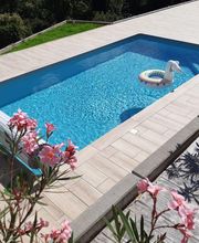 Verdalis - Techniques Paysage image 3