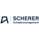 SCHERER Schadenmanagement GmbH | Sanierung - Renovierung - Reinigung