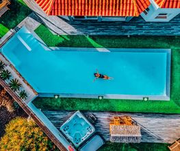 Chic Villas & Apartments imagen 14