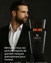 bienetreensoit Bild 9