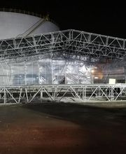 André Kohnen Gerüstbau GmbH Bild 4