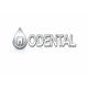 Odental