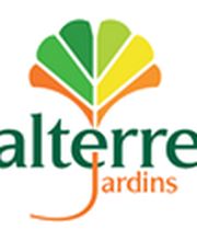 Alterre Jardins image 9