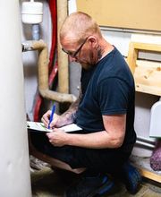 Förde-Haustechnik GmbH & Co. KG Bild 3