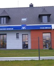 Agent Général Axa France image 3