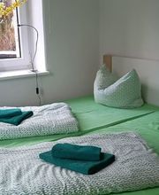 Ochelschmiede Bild 6