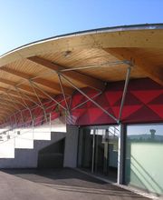 Entreprise Trapp image 5